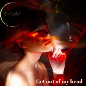 Download track Get Out Of My Head (Edit) Snow N Stuff