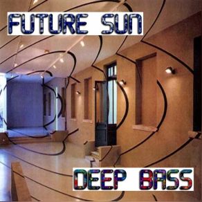 Download track Alternative Future Sun