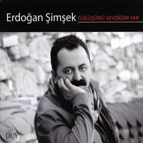 Download track Gülüm Erdoğan Şimşek