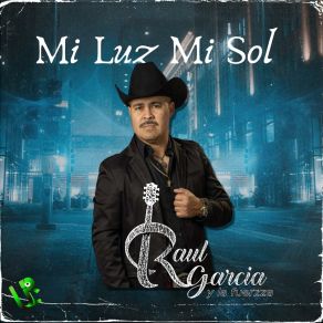 Download track Mi Luz Mi Sol La Fuerzza