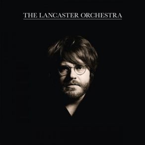 Download track First Love The Lancaster Orchestra