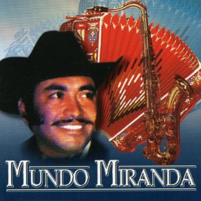 Download track Puñalada Trapera Mundo Miranda