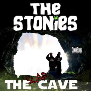 Download track Flip The StoniesNerdy Wan