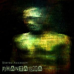 Download track Plucking Teeth Stereo Assassin