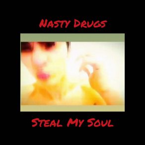 Download track Case N. 1 Type-5 Nasty Drugs