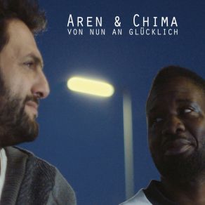 Download track Von Nun An Glücklich Sein Aren