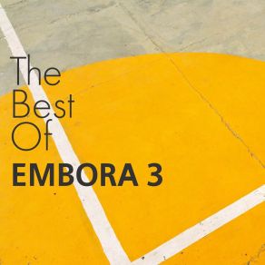 Download track Respiraçao Embora 3