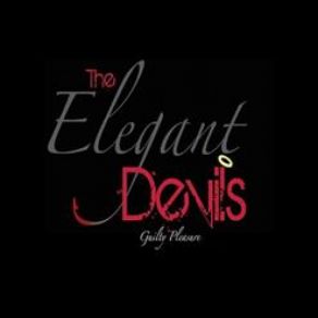 Download track Amaranthine Elegant Devils