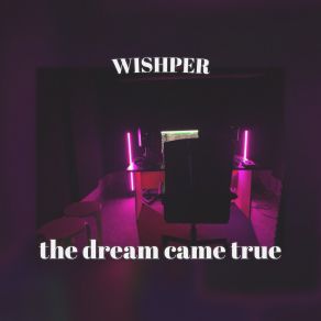 Download track RTX WishpÊrXloers