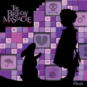 Download track Happy Birthday The Birthday Massacre