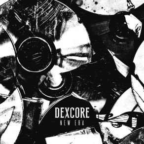 Download track Magnet Dexcore