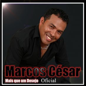 Download track No Primeiro Olhar Marcos Cesar