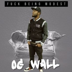 Download track Look At My Pain OG Wall