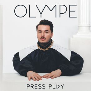 Download track Pas Assez Olympe