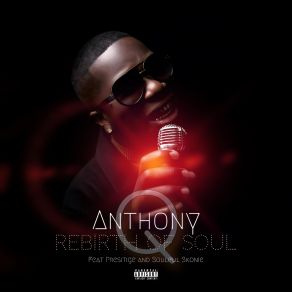 Download track Sound Anthony Q