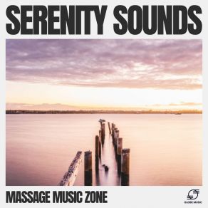 Download track Whispering On The Breeze Massage Music Zone