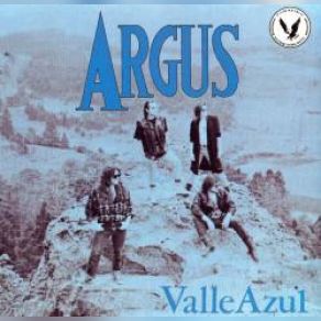 Download track Curame Argus