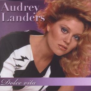 Download track Hit-Mix Medley Audrey Landers