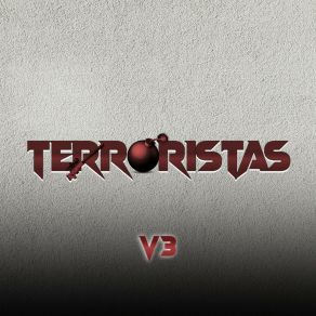 Download track Por Olvidarte Terroristas V 3