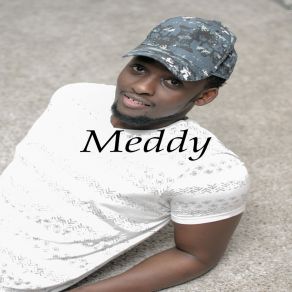 Download track Ntawamusimbura Meddy