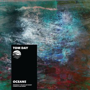 Download track Oceans (Mix) Ian Urbina