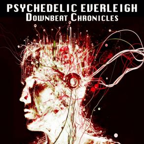 Download track Dark City Pulse Psychedelic Everleigh