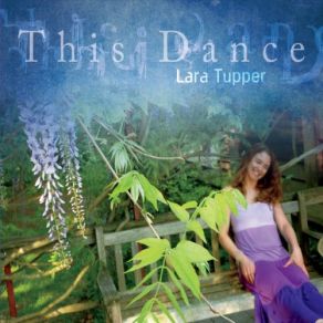 Download track How Sweet It Is Lara Tupper