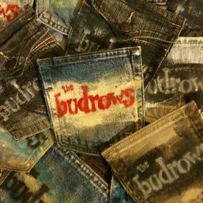 Download track Pile O' Bones The Budrows