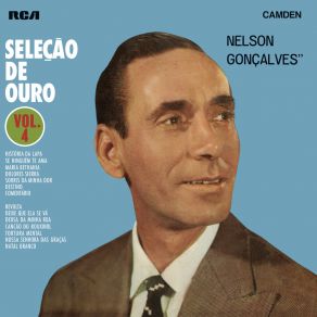 Download track Dolores Sierra Nelson Gonçalves