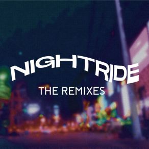 Download track Nightride (Revenant Remix) SkylimitRevenant