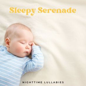 Download track Tranquil Twilight Nighttime Lullabies