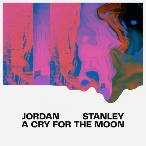 Download track Pure Morning Stanley Jordan