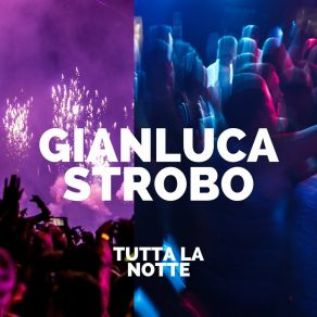 Download track Frutta Gianluca Strobo