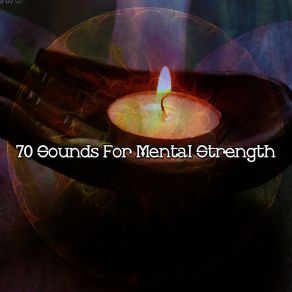 Download track Celebration Of Life Asian Zen Spa Music Meditation