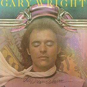 Download track Blind Feeling Gary Wright