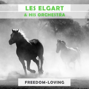 Download track I'll Be Seeing You Les Elgart