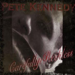 Download track Eve Pete Kennedy