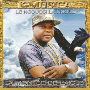 Download track On Off K-Musica Le Ngouosi La Ngoué