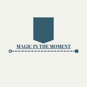 Download track Magic In The Moment Cozy Sounds For Sleep