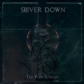 Download track In Your Absence Shiver Down