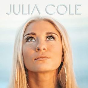 Download track My Home Too (My Voice Too) [Acoustic] Julia Cole