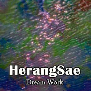 Download track Doomer HerangSae