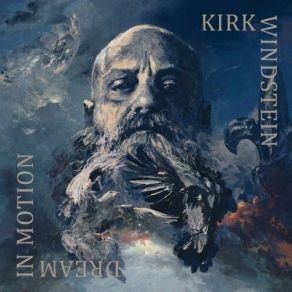 Download track The Ugly Truth Kirk Windstein