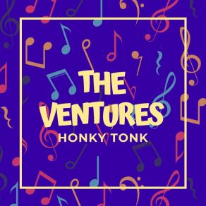 Download track The Wah-Watusi (Original Mix) The Ventures