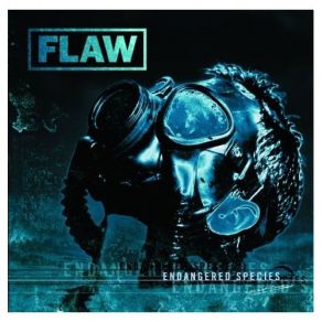 Download track Turn The Tables Flaw