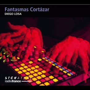 Download track Introducción Diego Losa