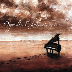 Download track Lucid Dreaming Opposite Exhale