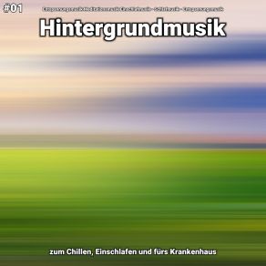 Download track Hintergrundmusik Teil 67 Entspannungsmusik