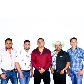 Download track Cuando Los Necesite Ernesto El Toro BolivarGrupo La Marca