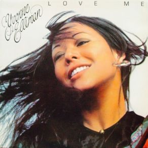 Download track Love Me Yvonne Elliman